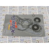 COMPLETE GASKET SET POL